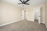 9702 Pineridge Drive - Photo 11