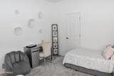 1821 Bernie Lane - Photo 24