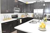 1821 Bernie Lane - Photo 4