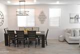1821 Bernie Lane - Photo 7