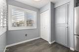 9555 Raintree Drive - Photo 13