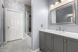 9555 Raintree Drive - Photo 7