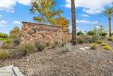 12061 Miner Trail - Photo 61
