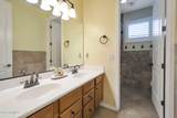 3380 Holguin Way - Photo 37