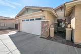3380 Holguin Way - Photo 4