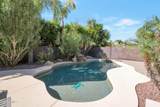 3380 Holguin Way - Photo 42