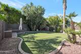 3380 Holguin Way - Photo 44