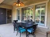 3380 Holguin Way - Photo 48