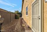 3380 Holguin Way - Photo 49