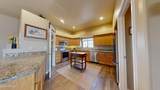 463 Mountain View Road - Photo 9