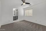 2536 148TH Drive - Photo 16