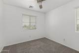 2536 148TH Drive - Photo 22