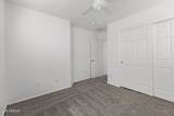 2536 148TH Drive - Photo 25