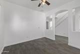 2536 148TH Drive - Photo 4