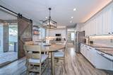 2747 Via Bona Fortuna Drive - Photo 10