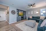 2747 Via Bona Fortuna Drive - Photo 12