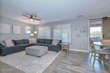 2747 Via Bona Fortuna Drive - Photo 13