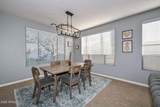 2747 Via Bona Fortuna Drive - Photo 14