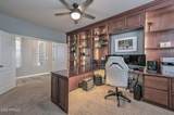 2747 Via Bona Fortuna Drive - Photo 16