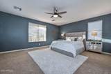 2747 Via Bona Fortuna Drive - Photo 19