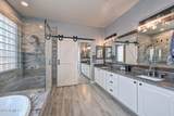 2747 Via Bona Fortuna Drive - Photo 22