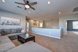 2747 Via Bona Fortuna Drive - Photo 27