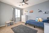 2747 Via Bona Fortuna Drive - Photo 28