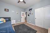 2747 Via Bona Fortuna Drive - Photo 29