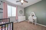 2747 Via Bona Fortuna Drive - Photo 30