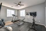 2747 Via Bona Fortuna Drive - Photo 32