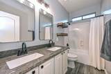 2747 Via Bona Fortuna Drive - Photo 34