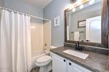 2747 Via Bona Fortuna Drive - Photo 35
