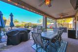 2747 Via Bona Fortuna Drive - Photo 38