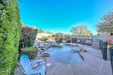 2747 Via Bona Fortuna Drive - Photo 39