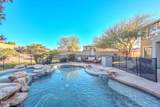 2747 Via Bona Fortuna Drive - Photo 40