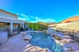 2747 Via Bona Fortuna Drive - Photo 41