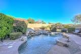 2747 Via Bona Fortuna Drive - Photo 42