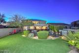 2747 Via Bona Fortuna Drive - Photo 44