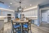 2747 Via Bona Fortuna Drive - Photo 46