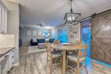 2747 Via Bona Fortuna Drive - Photo 47