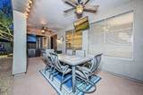 2747 Via Bona Fortuna Drive - Photo 48