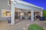 2747 Via Bona Fortuna Drive - Photo 49