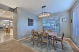 2747 Via Bona Fortuna Drive - Photo 51