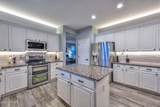 2747 Via Bona Fortuna Drive - Photo 58