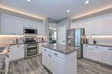2747 Via Bona Fortuna Drive - Photo 6