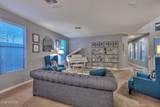 2747 Via Bona Fortuna Drive - Photo 60