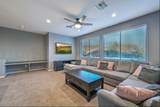 2747 Via Bona Fortuna Drive - Photo 62