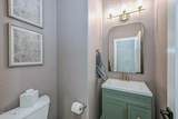 2747 Via Bona Fortuna Drive - Photo 71
