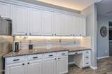 2747 Via Bona Fortuna Drive - Photo 8