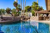 6955 Calavar Road - Photo 49